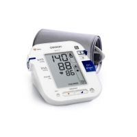 Automatický tlakoměr Omron M10-IT