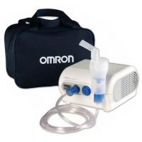 Inhalátor kompresorový Omron C28P CompAir