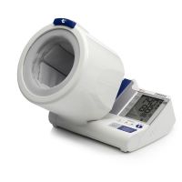 Automatický tlakoměr Omron i-Q142