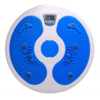 Rotana s počítadlem 28 cm