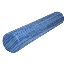 Foam válec 30 cm Jóga Ostatní