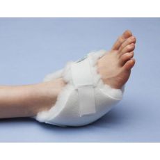 Antidekubitní botička pod loket a patu - pár Rehabilitace a cvičení Ostatní