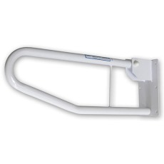 Madlo Na Wc Sklopne 76 Cm Zdravi Online