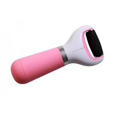 Bruska na paty Pink Obchod Ostatní