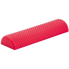 Senso Balance Bar - půlválec Rehabilitace a cvičení Ostatní