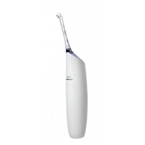 Philips Sonicare Airfloss Ultra