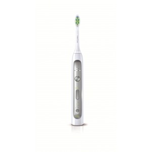 Sonický elektrický kartáček Philips Sonicare FlexCare Platinum