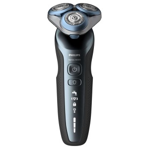 Pánský holicí strojek Philips S6620/11