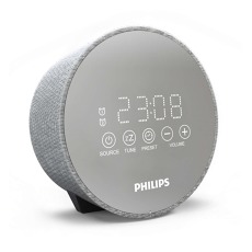 Radiobudík Philips TADR402/12 Radiobudíky Philips