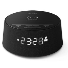 Rádiobudík Philips TAPR702/12 Radiobudíky Philips