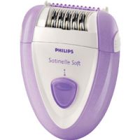 HP 6409/03 EPILÁTOR PHILIPS