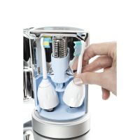 Philips Sonicare Sanitizér UV zářič