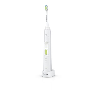 Sonický zubní kartáček Philips Sonicare Healthy White +