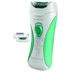 Epilátor a depilátor Remington EP 6020
