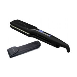 Žehlička na vlasy Remington S 5520