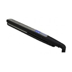 Žehlička na vlasy Remington S 6500 Remington Remington