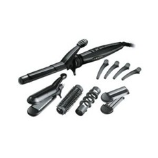 Profesionální multistyler Remington S 8670 Remington Remington