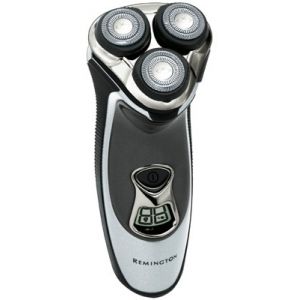 Pánský holící strojek Remington R 6130