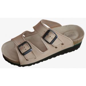 Zdravotní obuv Leon Shoes 14 - Dione