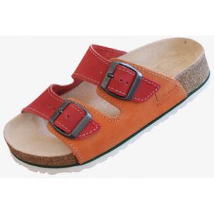 Zdravotní obuv Leon Shoes 3 - Atys