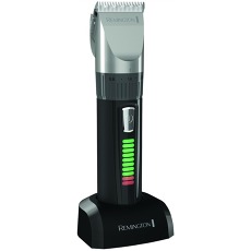 Souprava na stříhání vlasů Remington HC 5810 Epilátory, holicí strojky Remington