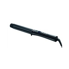 Kulma Remington CI 9532 - poškozený obal Péče o vlasy Remington