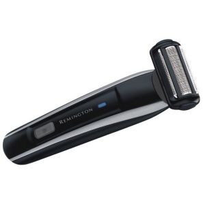 Hygienický střihač Remington BHT 300