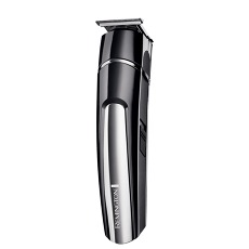 Zastřihávač vousů Remington MB 4110 Epilátory, holicí strojky Remington
