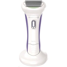 Dámský holicí strojek Remington WDF 5030 Epilátory, holicí strojky Remington