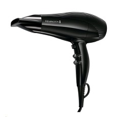 Vysoušeč vlasů Remington AC 3300 Vysoušeče a zastřihavače vlasů Remington