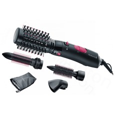 Foukací kulma Remington AS 7051 Péče o vlasy Remington