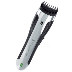 Zastřihovač Remington BHT 2000A Epilátory, holicí strojky Remington