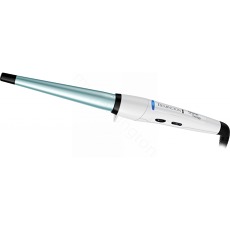 Kulma loknovací Remington CI 53 Remington Remington