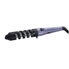 Kulma s vodicí spirálou Remington CI 63 Remington Remington
