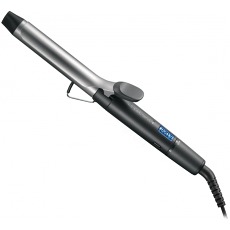 Kulma na vlasy Remington CI 6525 Remington Remington