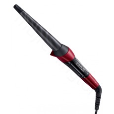 Kulma hladká Remington CI 96W1 Remington Remington