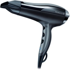 Vysoušeč vlasů Remington D 5220 Remington Remington