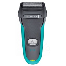 Pánský holící strojek planžetový Remington F 3000 Epilátory, holicí strojky Remington