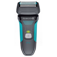Pánský holící strojek planžetový Remington F 4000 Epilátory, holicí strojky Remington