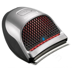 Stříhací souprava Remington HC 4250 Epilátory, holicí strojky Remington