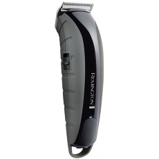 Stříhací strojek Remington HC 5880 Epilátory, holicí strojky Remington