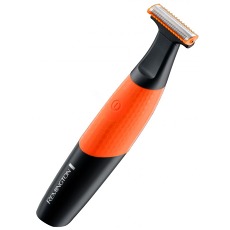 Zastřihávač vousů Remington MB 010 Epilátory, holicí strojky Remington