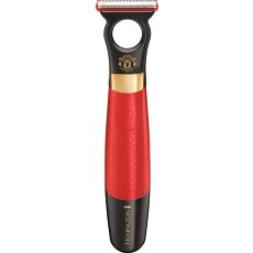 Zastřihovač vousů Remington MB 055 Epilátory, holicí strojky Remington