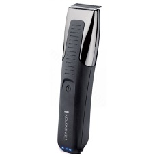 Zastřihovač vousů Remington MB 4200 Epilátory, holicí strojky Remington