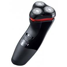 Pánský holící strojek rotační Remington PR 1330 Epilátory, holicí strojky Remington