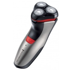 Pánský holící strojek rotační Remington PR 1350 Epilátory, holicí strojky Remington