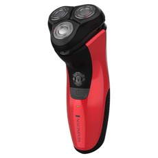 Pánský holící strojek rotační Remington PR 1355 Epilátory, holicí strojky Remington