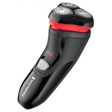 Pánský holící strojek rotační Remington R 3000 Epilátory, holicí strojky Remington