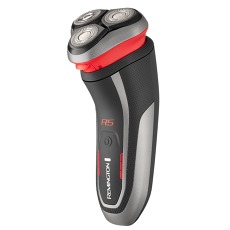 Pánský holící strojek rotační Remington R 5000 Remington Remington