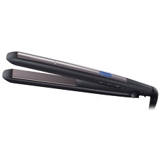 Žehlička na vlasy Remington S 5505 Žehličky, kulmy, natáčky Remington